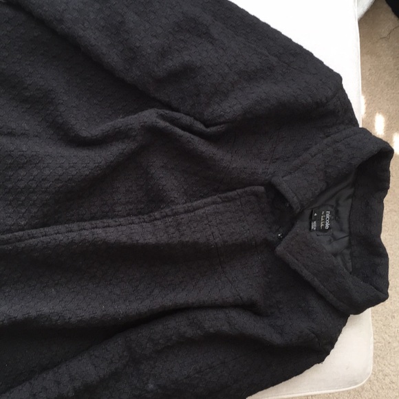 Nicole by Nicole Miller black - Picture 3 of 6